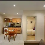 Timurbay Seafront Residence