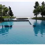 Timurbay Seafront Residence